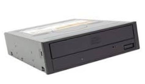 GCE-8483B | Hitachi 48X/32X/48X IDE Internal CD-RW DISC Drive
