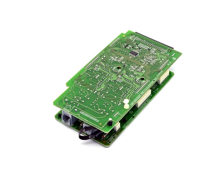 GCOCIHA | Toshiba Strata CIX40 4-Port Circuit Analog Loop Start Card GCOCIHA | Toshiba Strata CIX40 4-Port Circuit Analog Loop Start Card