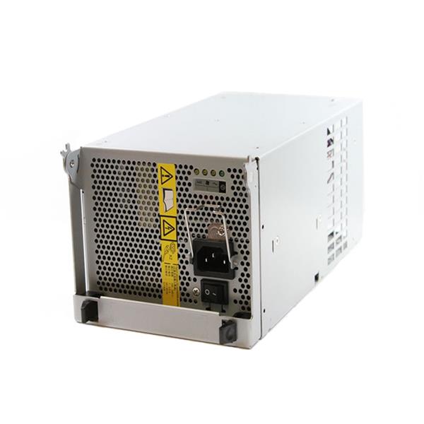 GCT8P | Dell 440-Watts Power Supply for EQUALLOGIC PS6000