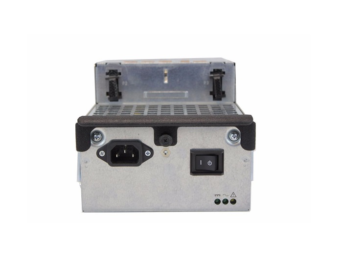 GD340 | Dell 1050-Watt Redundant Power Supply for PowerEdge MC1655 Enclosure