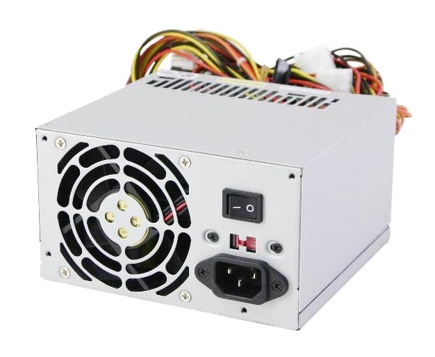 GDWFH | Dell 240-Watts Power Supply for Inspiron 3668 / OptiPlex 3050 / 5050 / 7050