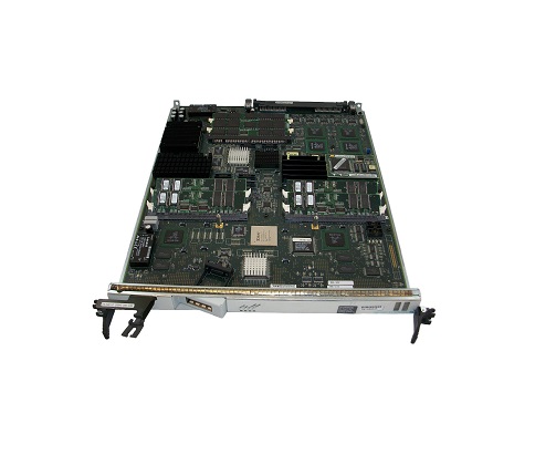 GE-SX/LH-SC | Cisco Single Port Gigabit Ethernet Line Card for GSR 12000 GE-SX/LH-SC | Cisco Single Port Gigabit Ethernet Line Card for GSR 12000
