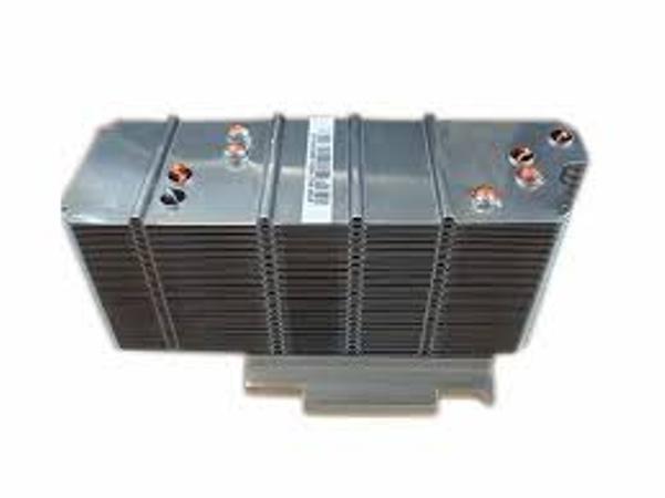 GF449 | Dell Processor Heatsink for PowerEdge 2950