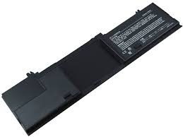 GG421 | Dell 6 Cell 42W Li-On Battery