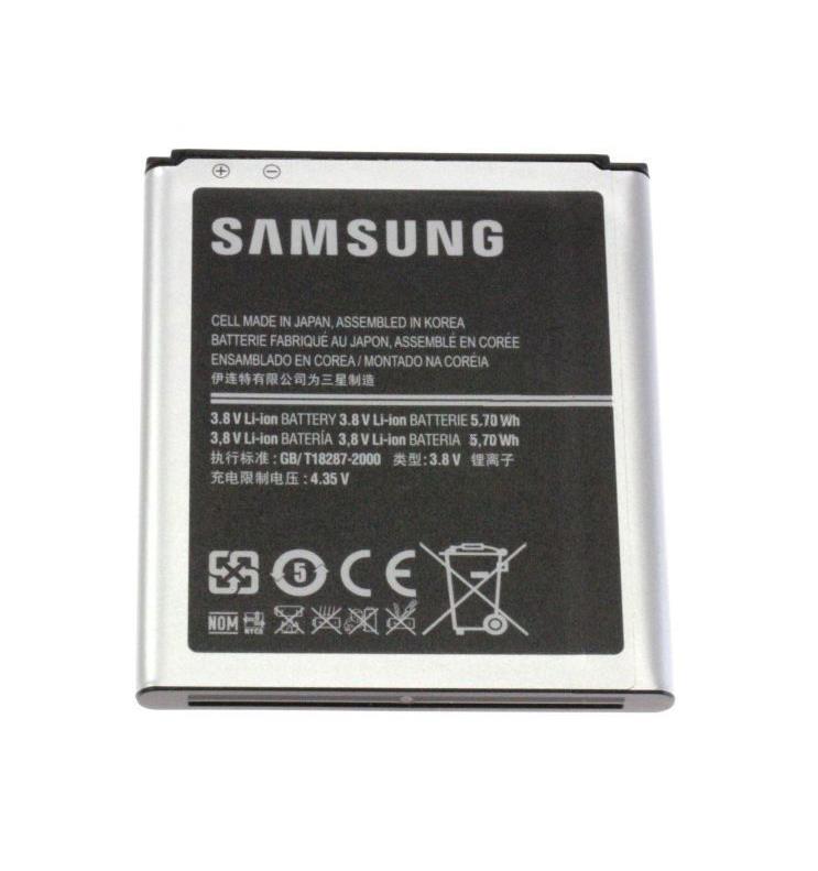 GH43-03833A | Samsung Cellular Phone Battery