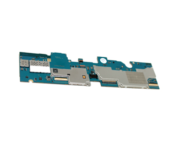 GH82-06506A | Samsung Galaxy Tab 2 GT-P5113 10.1 Tablet Motherboard 16GB