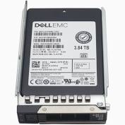 GHV83 | Dell 200gb 2.5inch form factor sata-3gbps internal solid state drive for dell poweredge server (ghv82)