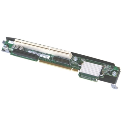 GJ159 | Dell PCI-x Riser Card for PowerEdge 850 860 R200