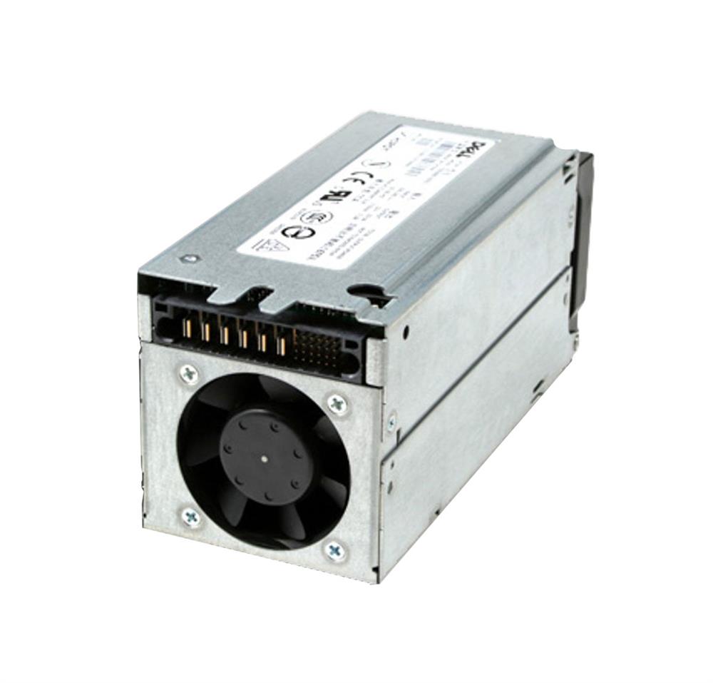 GJ319 | Dell 675-Watts REDUNDANT Power Supply for PowerEdge 1800
