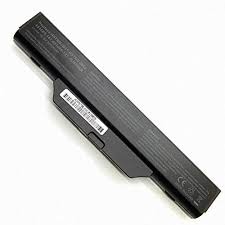 GJ655AAR | HP 6-Cell 11.1V 44Wh Li-Ion Notebook Battery for 6720/6820 Series Notebook