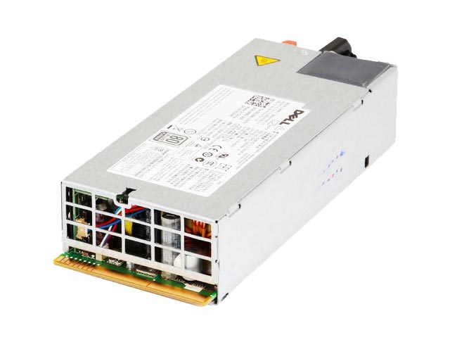GJJRR | Dell 1400-Watts 80-Puls Hot-Plug Power Supply for PowerEdge C6145