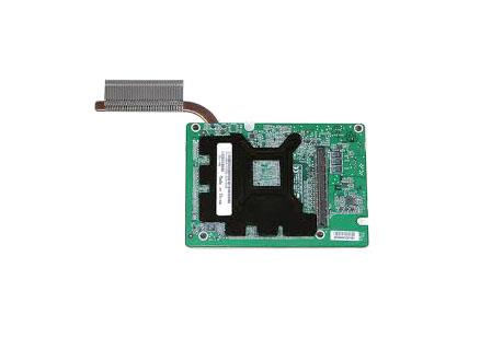 GK185 | Dell 256MB GeForce Go 7800 256MB Video Graphics Card for Inspiron 9400 Precision M90