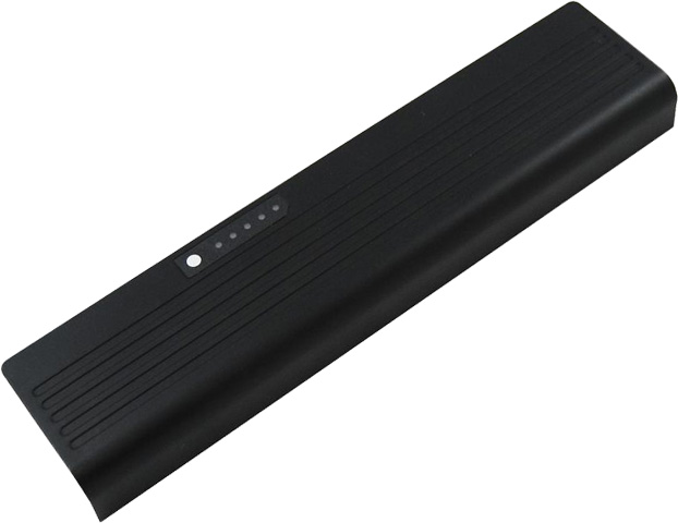 GK479 | Dell 6-Cell 56WHr Lithium-Ion Battery for Inspiron 1520 1521 1720 1721 Vostro 1700 1500