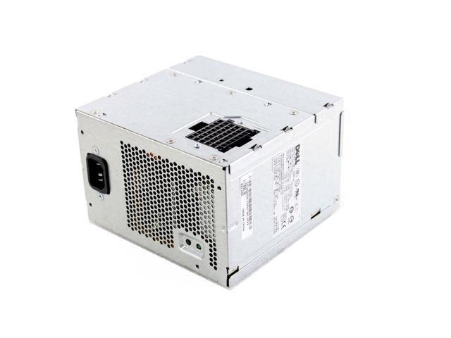 GK929 | Dell 305-Watt Power Supply for OptiPlex 330 740 745 755