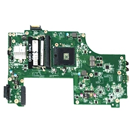 GKH2C | Dell System Board for Inspiron N7010 17R Laptop