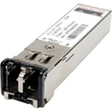GLC-BX40-DA-I= | Cisco - SFP (mini-GBIC) transceiver module - Gigabit Ethernet