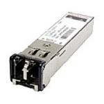 GLC-FE-100BX-U | Cisco SFP Fast EN 100Base-BX 1310nm Transceiver Module