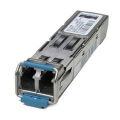 GLC-FE-100FX-RGD= | Cisco Rugged SFP - SFP (mini-GBIC) transceiver module - Fast Ethernet