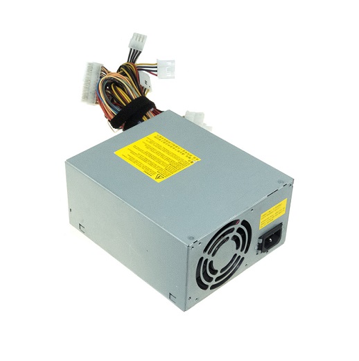 GM460WTXW01SSV | Intel 460-Watt Server Power Supply GM460WTXW01SSV | Intel 460-Watt Server Power Supply