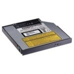 GMA-4082N | LG Electronics GMA-4082N 4X IDE Internal Slim Multiburner Dual Layer DVD-RW Drive with LightScribe