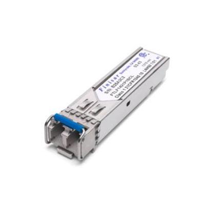 GP-SFP2-OC48-1IR1 | Dell/Force10 Networks OC-48 IR-1/STM S-16.1 RoHS Compliant Pluggable SFP Transceiver