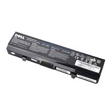 GP252 | Dell 4400mAH Battery