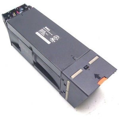 GP897 | Dell Fan Assembly for PowerEdge M1000E Blade Enclosure