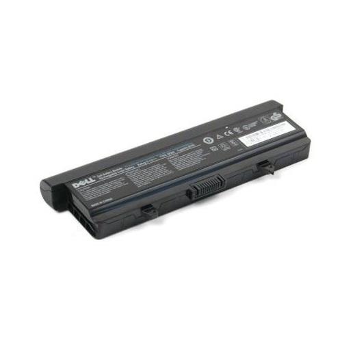 GP952 | Dell Lithium-Ion Battery for Inspiron 1525 1526