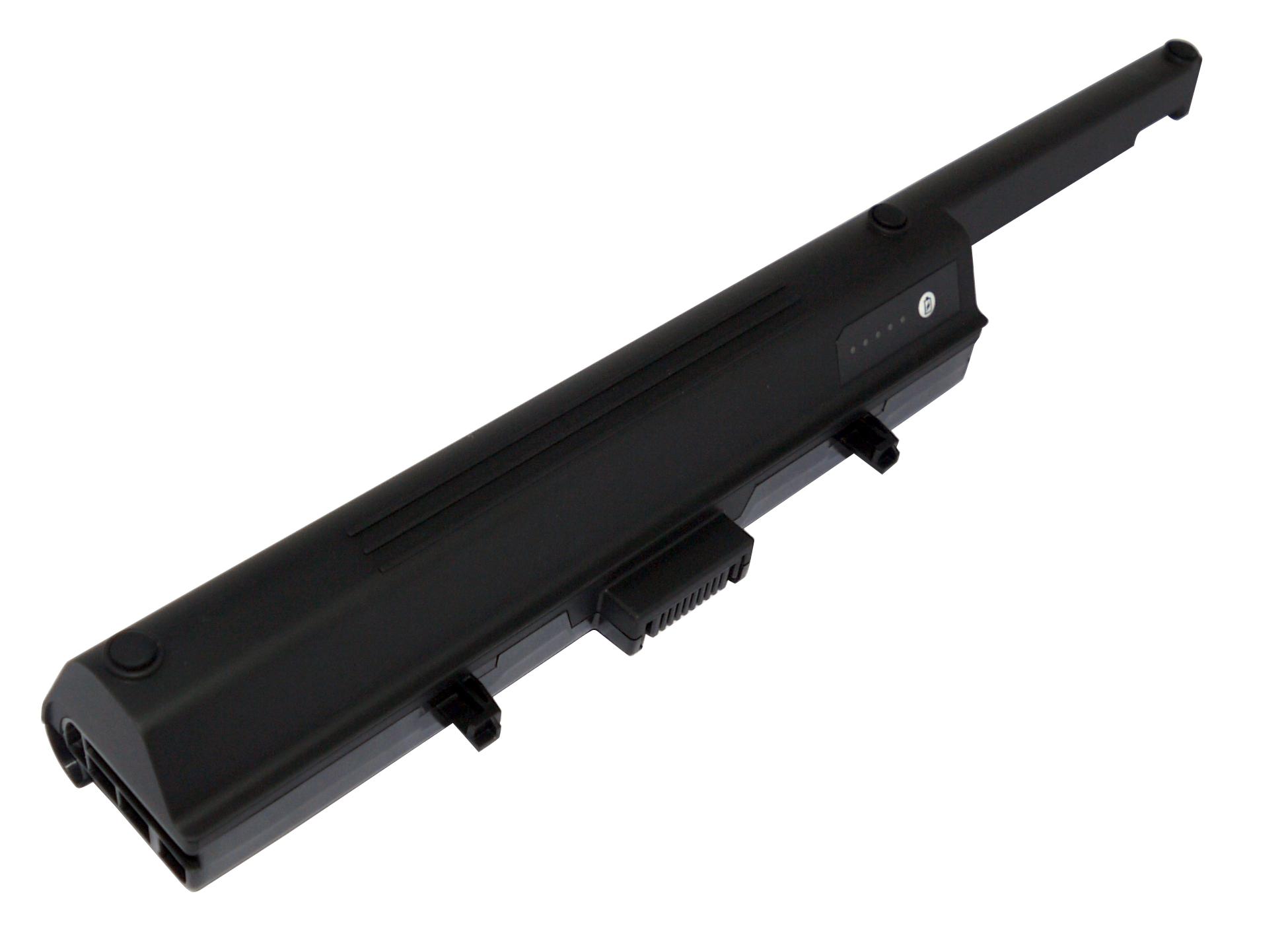 GP973 | Dell 9-Cell 85WHr Li-Ion Battery GP973 | Dell 9-Cell 85WHr Li-Ion Battery