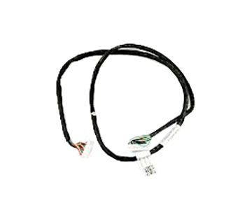 GPHC1 | Dell Interposer To Network Card Cable for PowerEdge C1100 Server