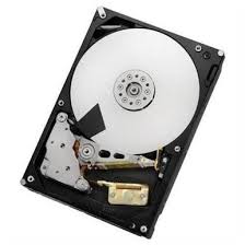 GQ-UH7300VVHM-Y.P | Hitachi 300GB 15000RPM SAS 6Gbps 2.5-inch Internal Hard Drive for Compute Rack