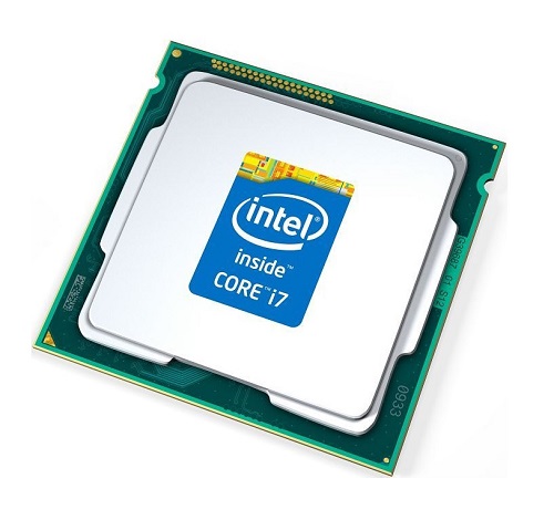GR29V | Dell 2.90GHz 5GT/s Socket PPGA946 4MB Cache Intel Core i7-4600M Dual-Core Processor