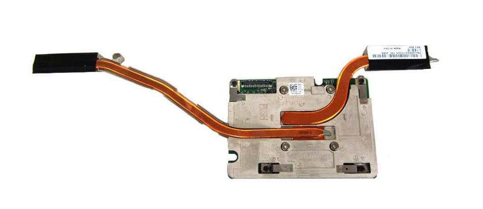 GR3N5 | Dell 256MB nVidia Quadro FX 1500M Video Graphics Card
