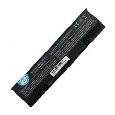 GR995 | Dell 11.1V 7200mAh Li-ion Battery for Dell Inspiron/1520/1521/1720/1721/Vostro 1500/1700 Series