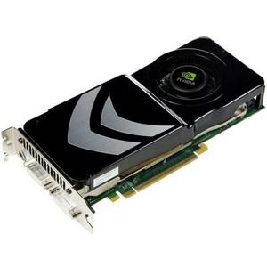 GS-250X-ZDFC | XFX Nvidia GeForce GTS 250 1GB GDDR3 256-Bit PCI Express 2.0 x16 Video Graphics Card