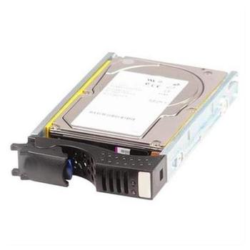 GS61012001BU | EMC 1TB 10000RPM SAS 6 Gbps 2.5 64MB Cache Hard Drive GS61012001BU | EMC 1TB 10000RPM SAS 6 Gbps 2.5 64MB Cache Hard Drive