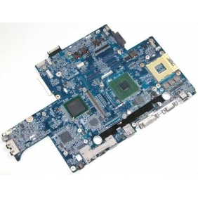 GT142 | Dell Laptop Motherboard for Precision M90 Mobile WorkStation