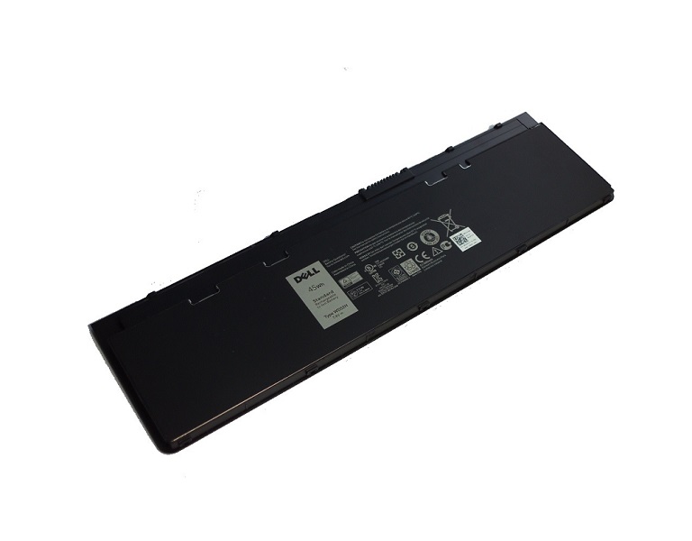 GVD76 | Dell 4-Cell Battery for Latitude E7240 E7250