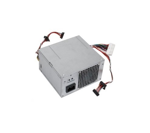 GVY79 | Dell 265-Watt for OptiPlex 390/790/990 GVY79 | Dell 265-Watt for OptiPlex 390/790/990