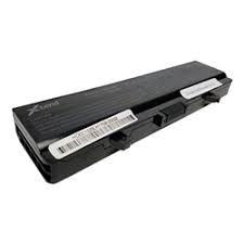 GW252 | Dell Lithium-Ion Battery for Inspiron 1525 1526