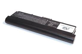 GW259 | Dell 6600mAH Battery GW259 | Dell 6600mAH Battery