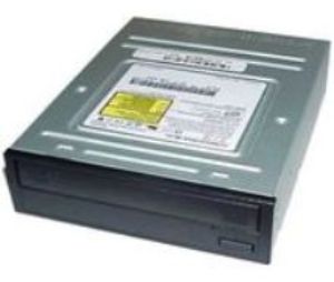 GW409 | Dell 48X/32X/48X/16X IDE Internal CD-RW/DVD-ROM Combo Drive