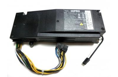 GW715 | Dell 200-Watts Power Supply for XPS One A2010