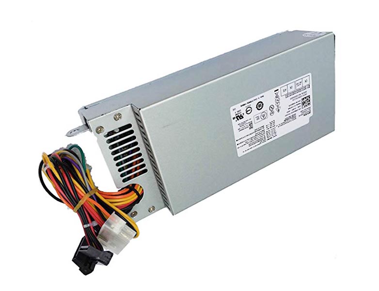 GXYV0 | Dell 220-Watts Power Supply for Vostro 270s Inspiron 660s 3647 Small Desktop GXYV0 | Dell 220-Watts Power Supply for Vostro 270s Inspiron 660s 3647 Small Desktop