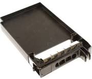 GY520 | Dell 2.5-inch Hard Drive Filler Blank Tray
