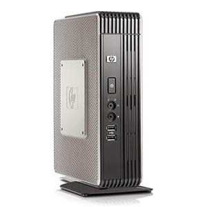 GZ286AA | HP PCI Expansion Module 1 x PCI 1 x PCI Express x1