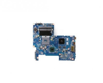 H000033490 | Toshiba System Board (Motherboard) for Satellite C670