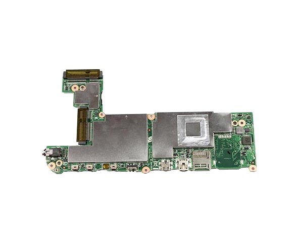H000035560 | Toshiba 16GB System Board (Motherboard) for Thrive AT1S0 7-inch Tablet