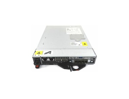 H0GFG | Dell EMC E15M E15M004 Module