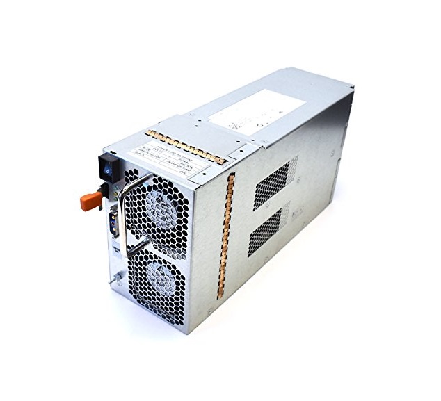 H1080E-S0 | Dell EqualLogic 1080-Watt Power Supply for PS6100 PS6110 PS6210
